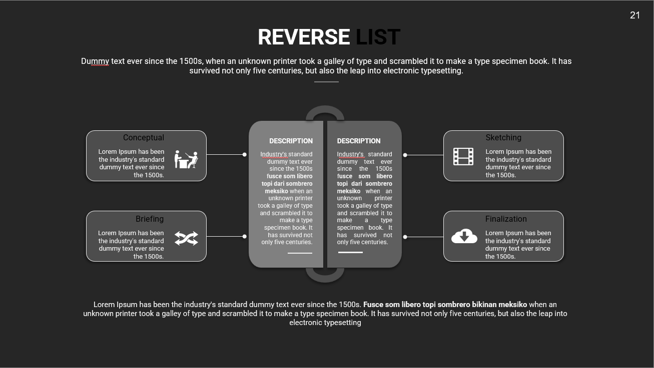 PowerPoint template