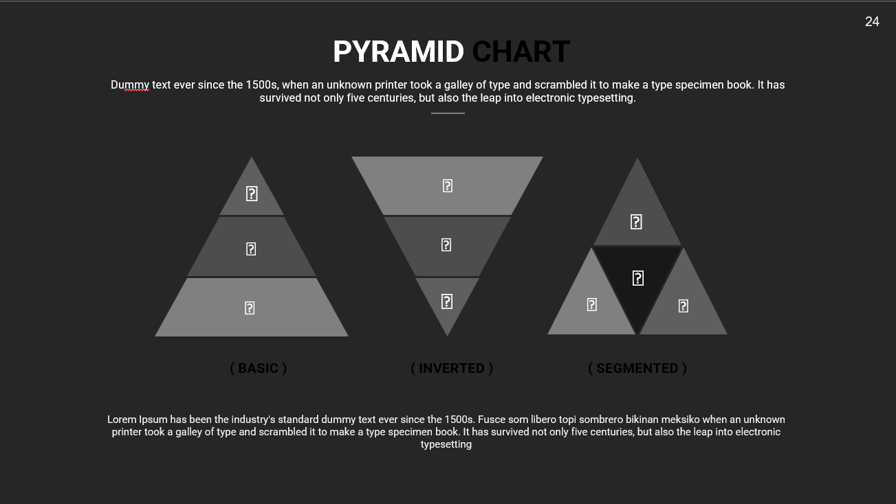 PowerPoint template