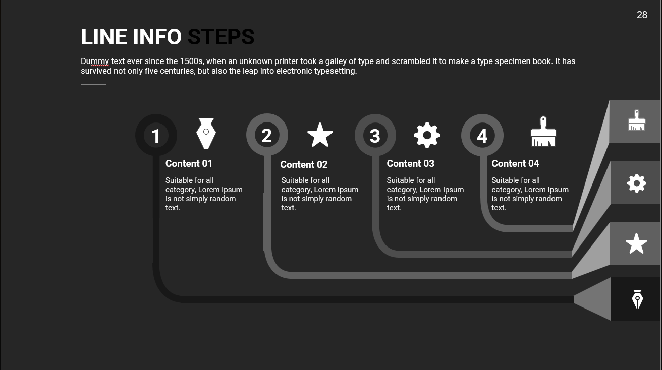 PowerPoint template